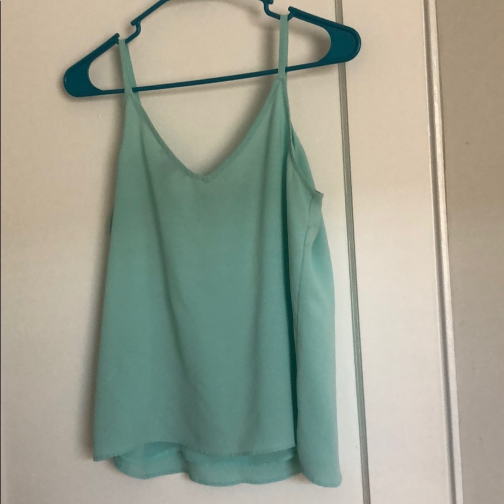 Tank top - Picture 2 of 3